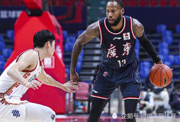 一区二区三区四区五区在线视频